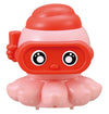 Pushdash Octopus04
