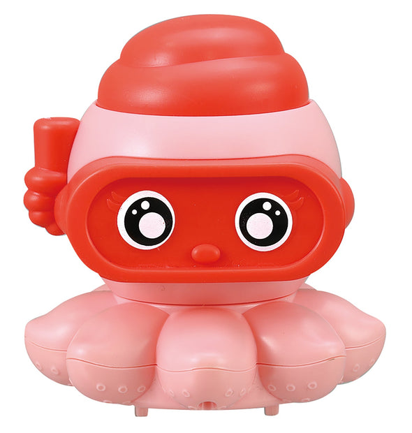 Pushdash Octopus04
