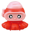 Pushdash Octopus05