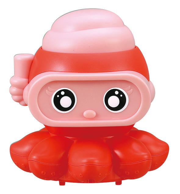 Pushdash Octopus05