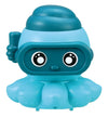 Pushdash Octopus06