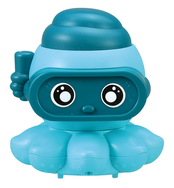 Pushdash Octopus06