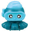 Pushdash Octopus07
