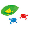 Frog Pyoko Pyoko01