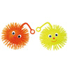 Colorful squishy yoyo01
