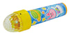 Kirakira Flash Kaleidoscope01