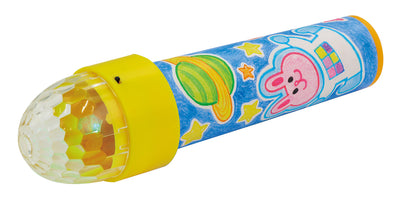 Kirakira Flash Kaleidoscope01