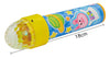 Kirakira Flash Kaleidoscope01