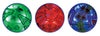 Kirakira Flash Kaleidoscope02