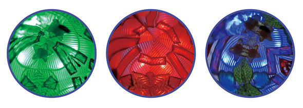 Kirakira Flash Kaleidoscope02