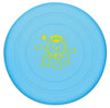 Flying disk plane01