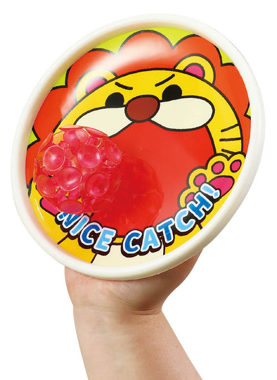 Pittanko Catch Lions01