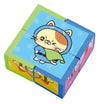 Chiku Ranger Round and Round Matching Puzzle Edition06