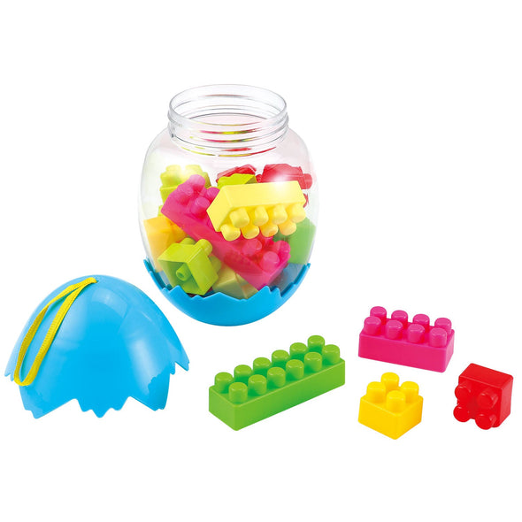Capsule block01