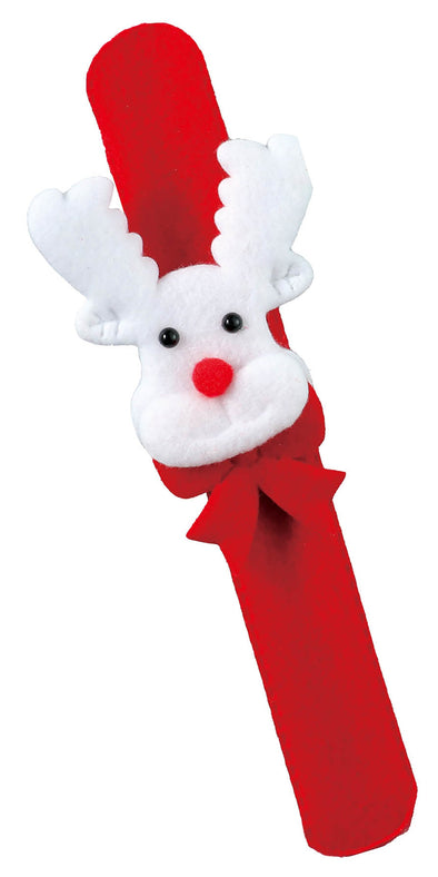 Christmas band reindeer01