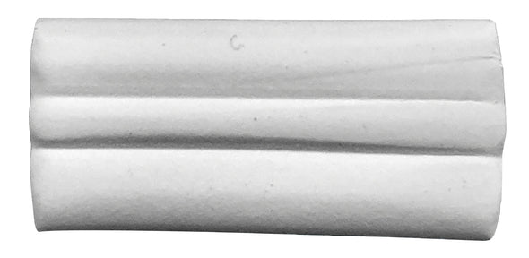 Turquoise eraser01