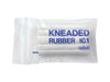 Holbein training rubber No.101