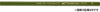 Tombo pencil 8900 F 12 pieces01