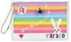 Design trekking case01