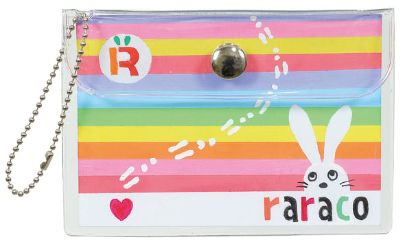 Design trekking case01