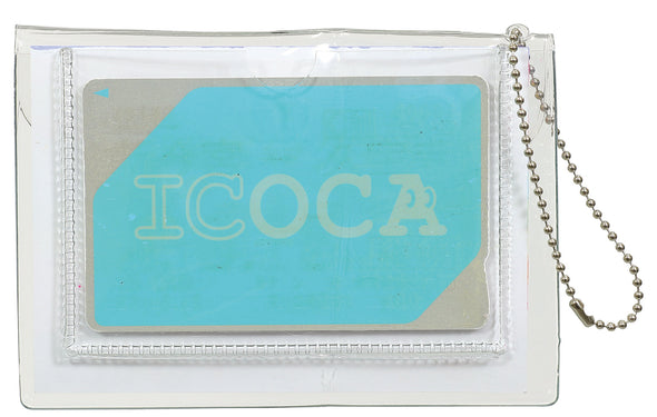 Design trekking case02