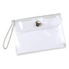 Design trekking case04