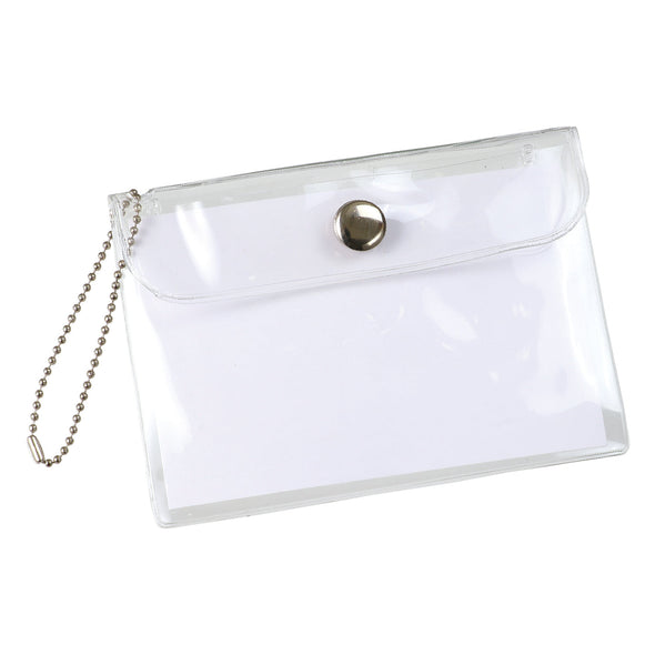 Design trekking case04