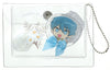 Design trekking case06