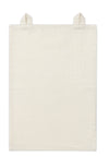 Fabric poster A401