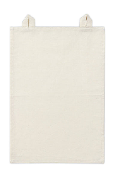 Fabric poster A401