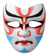 Design mask B made of paper01