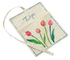 Fabric multi case01