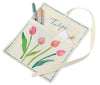 Fabric multi case01