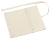 Fabric multi case02