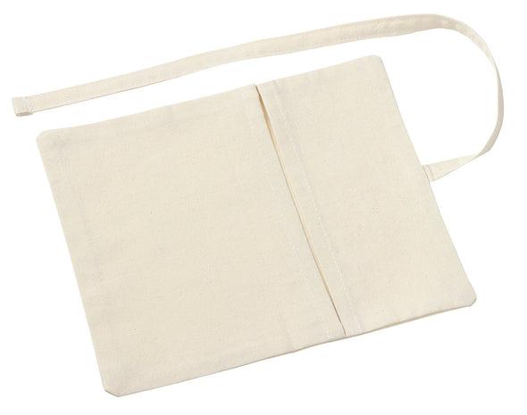 Fabric multi case02