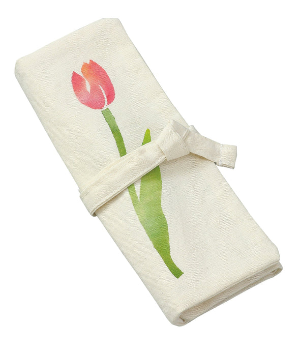 Fabric multi case03