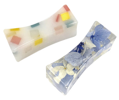 Silicon mold chopstick rest01