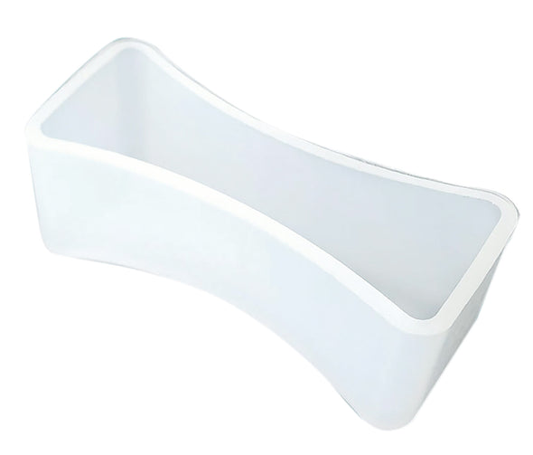 Silicon mold chopstick rest02
