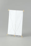 Mini kite plain02
