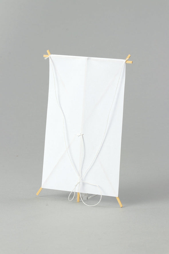 Mini kite plain02