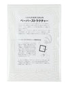 Paper structure thin01