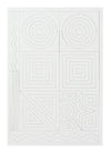 Paper structure thin01