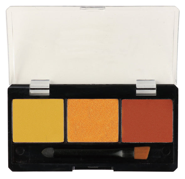 Grilled powder01