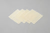 Set of 4 cloth coasters02