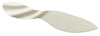 Paper knife01