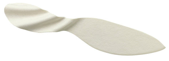 Paper knife01