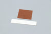 Paper knife02