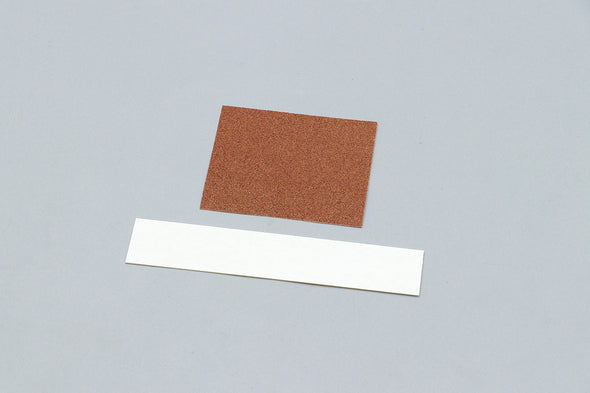 Paper knife02