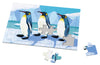 Jigsaw puzzle 24 pieces01