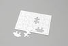 Jigsaw puzzle 24 pieces01